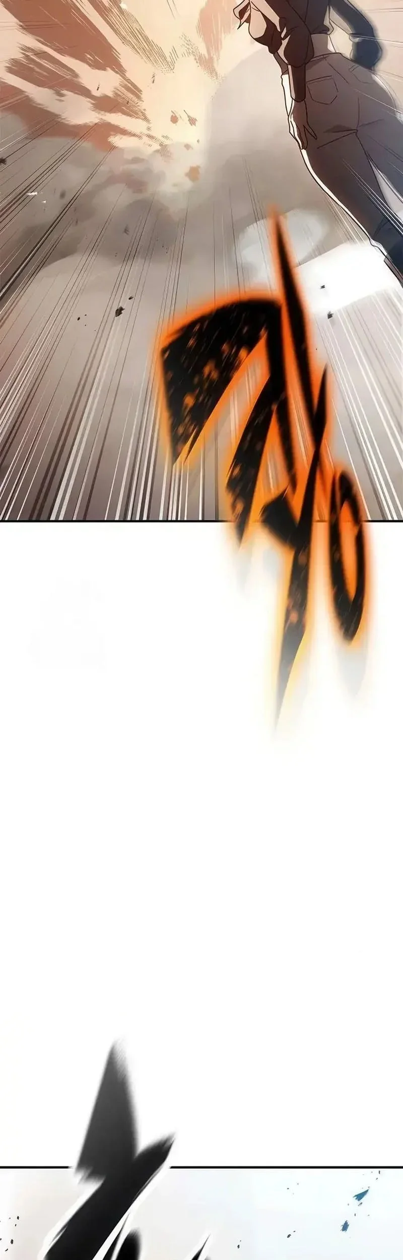 Chapter 14 - halaman 43