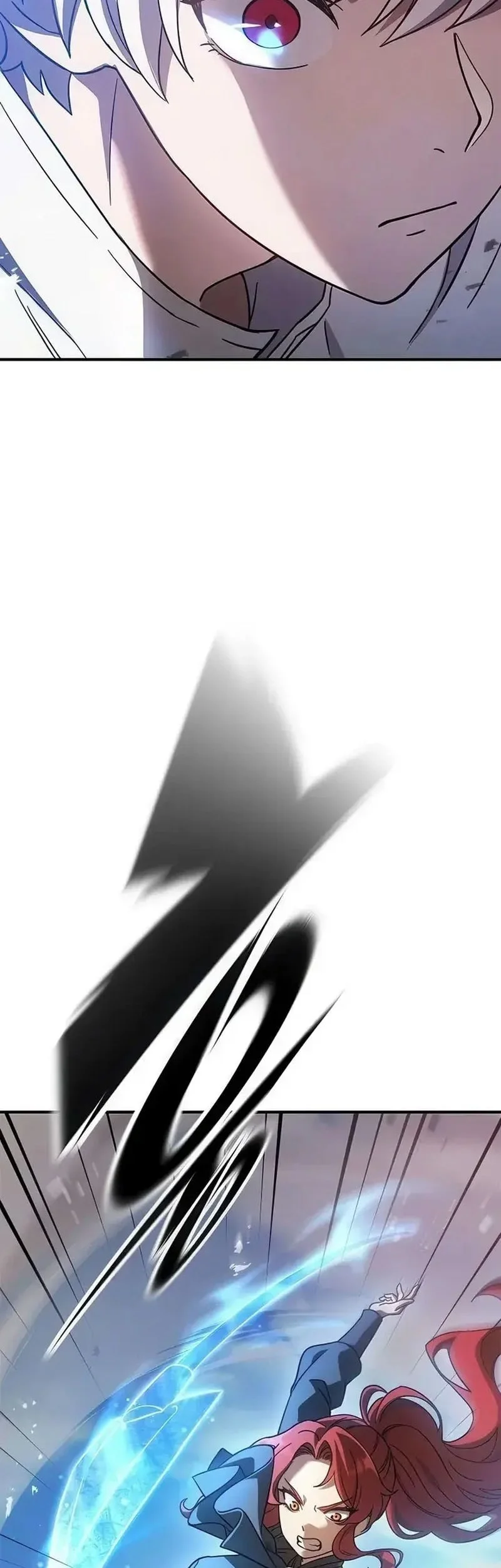 Chapter 14 - halaman 46