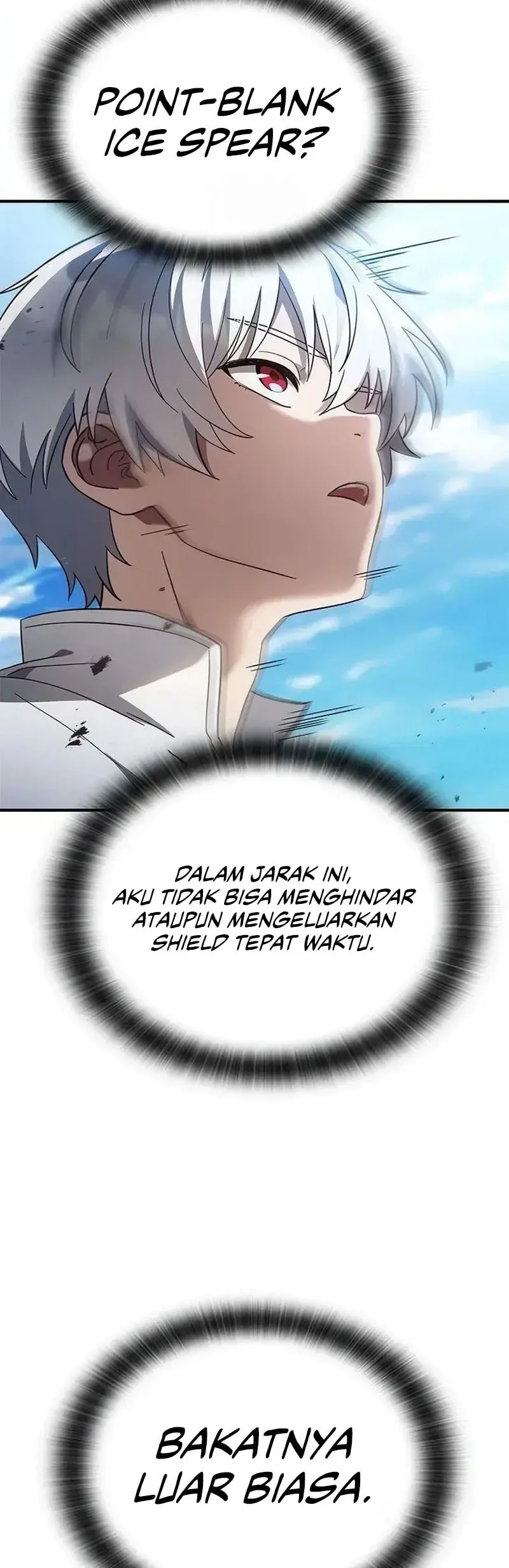 Chapter 14 - halaman 48