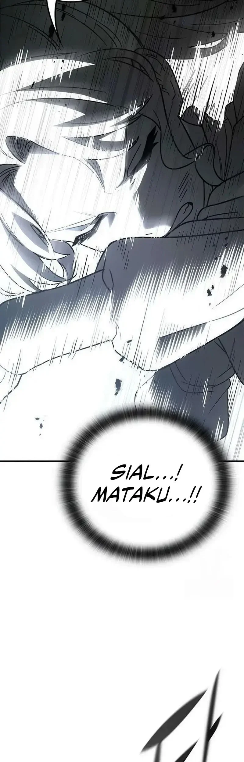 Chapter 14 - halaman 51