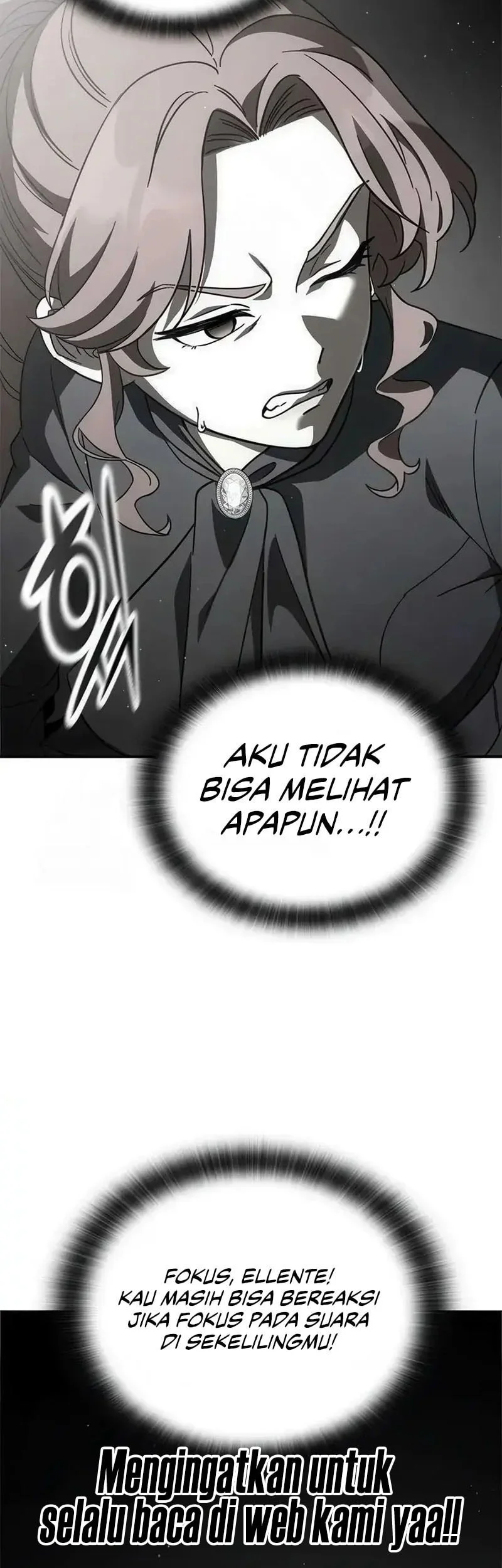 Chapter 14 - halaman 53