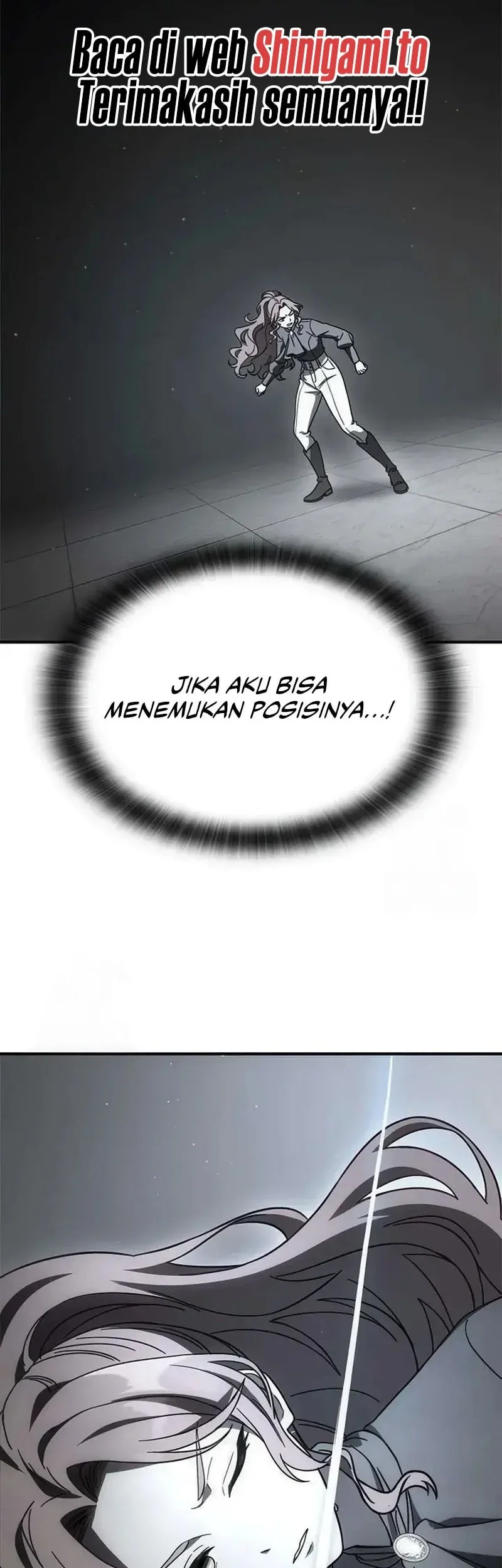 Chapter 14 - halaman 54