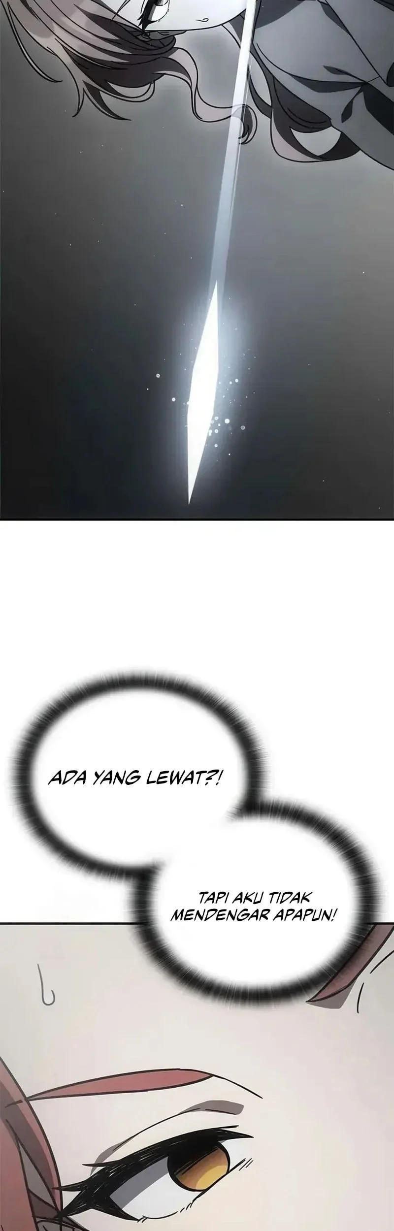 Chapter 14 - halaman 55
