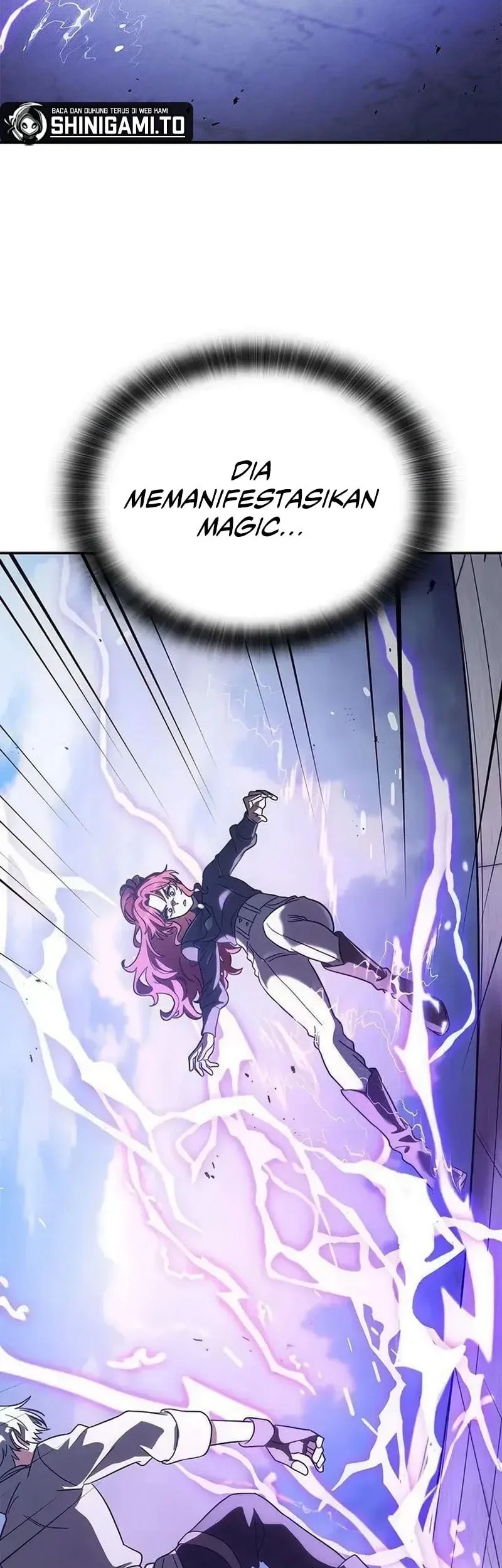 Chapter 14 - halaman 70