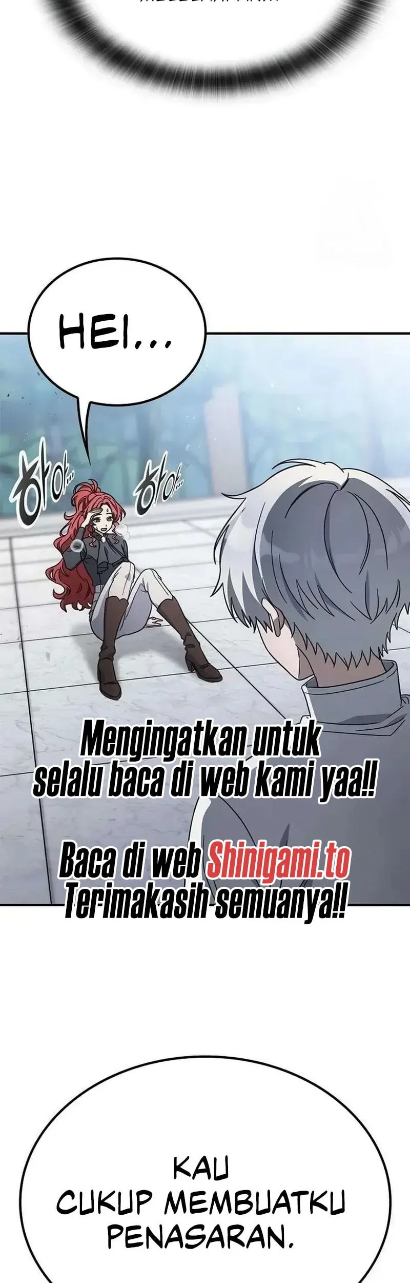 Chapter 14 - halaman 74