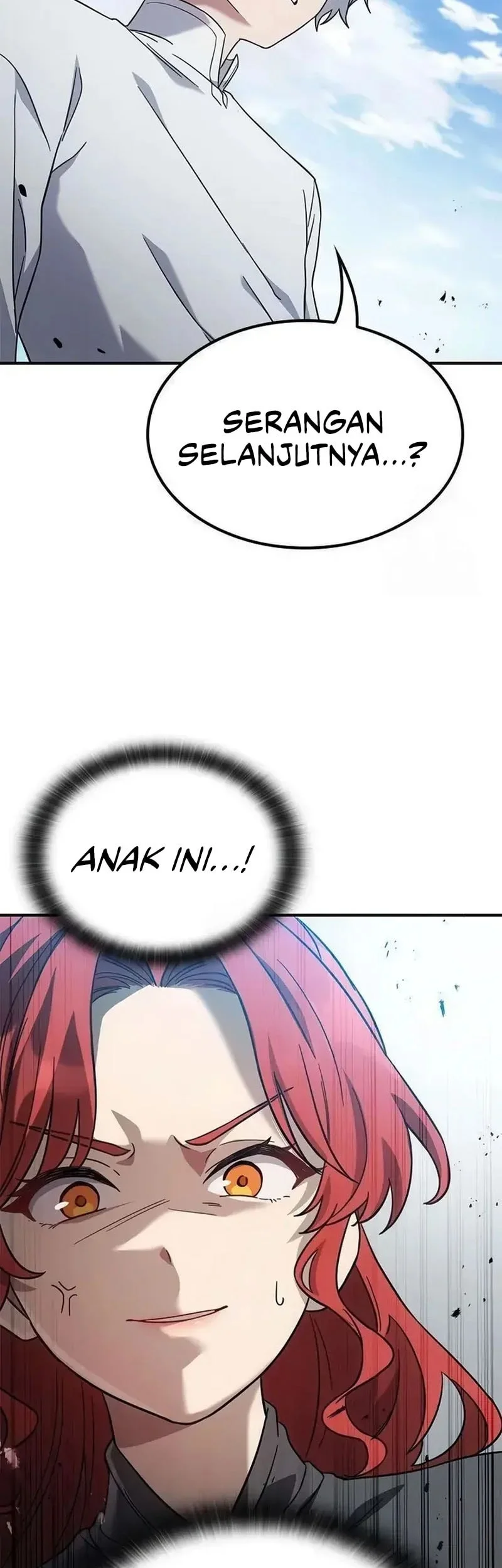 Chapter 14 - halaman 18