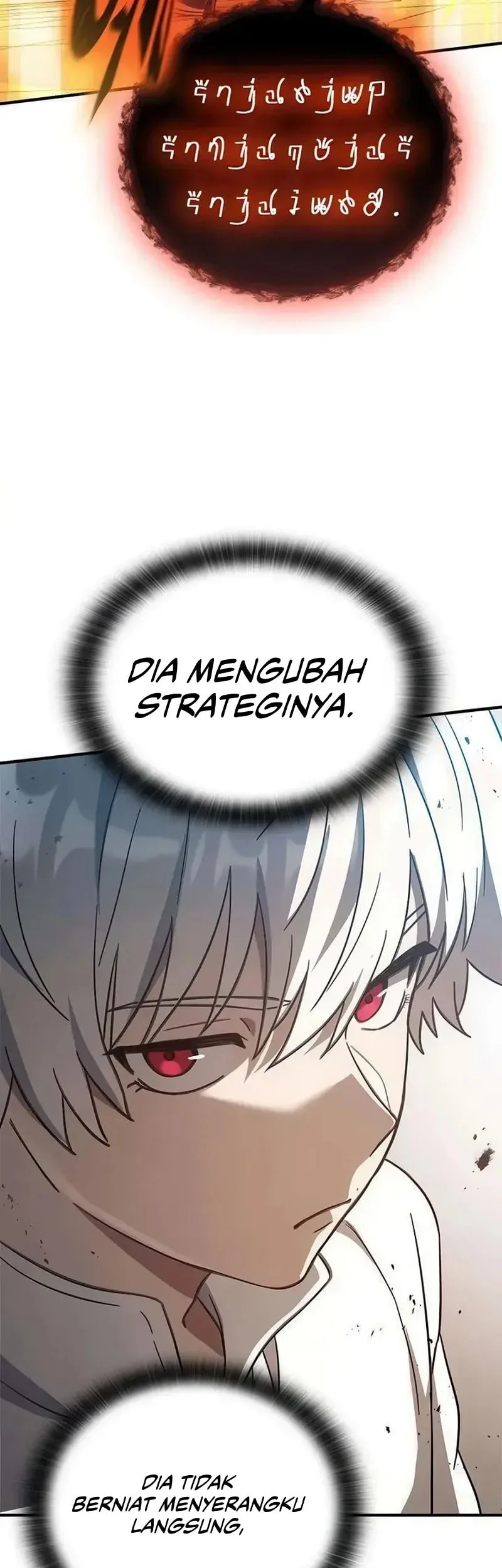 Chapter 14 - halaman 34