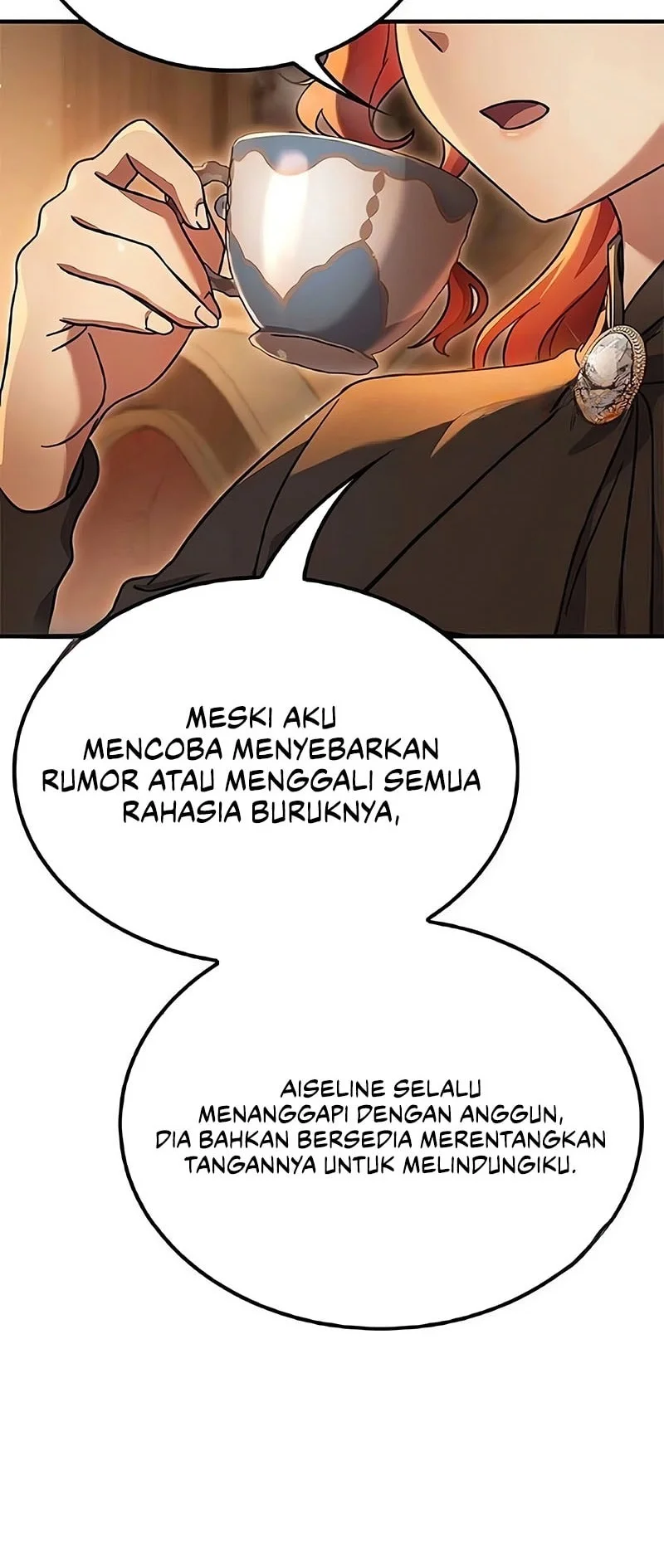Chapter 15 - halaman 38