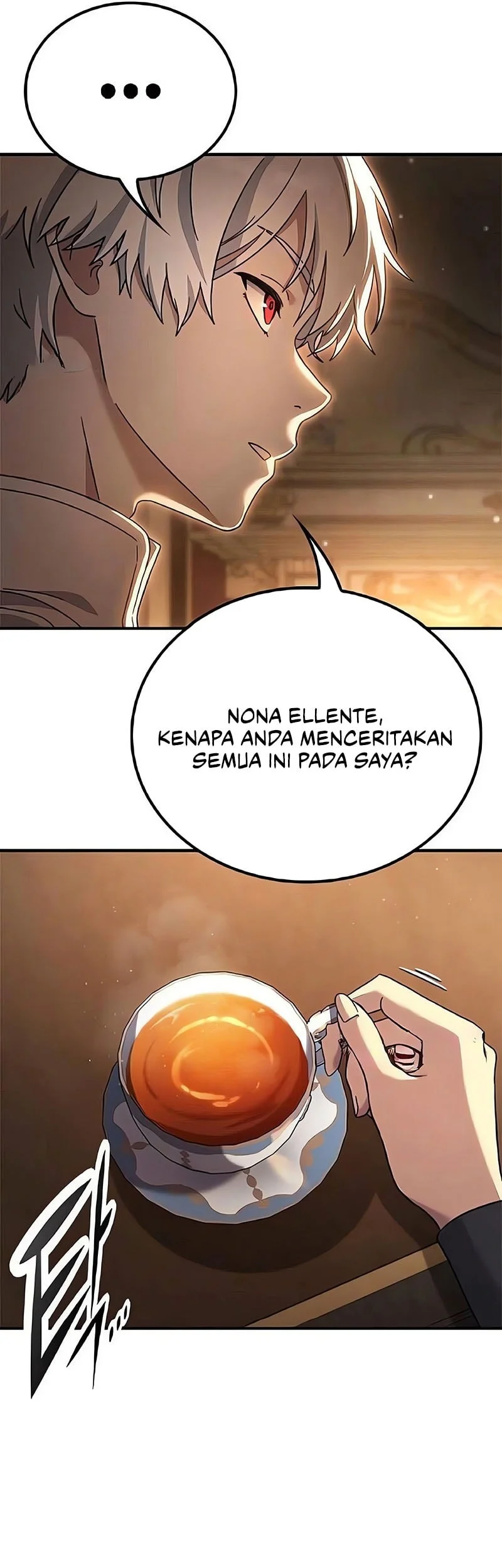 Chapter 15 - halaman 39