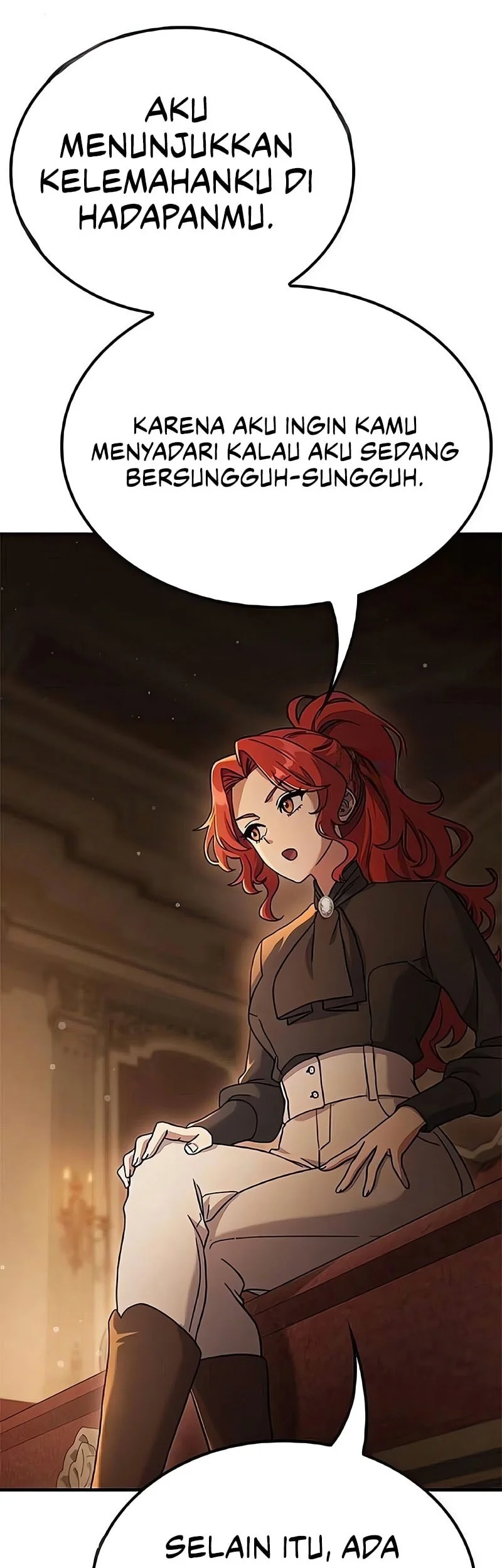 Chapter 15 - halaman 40