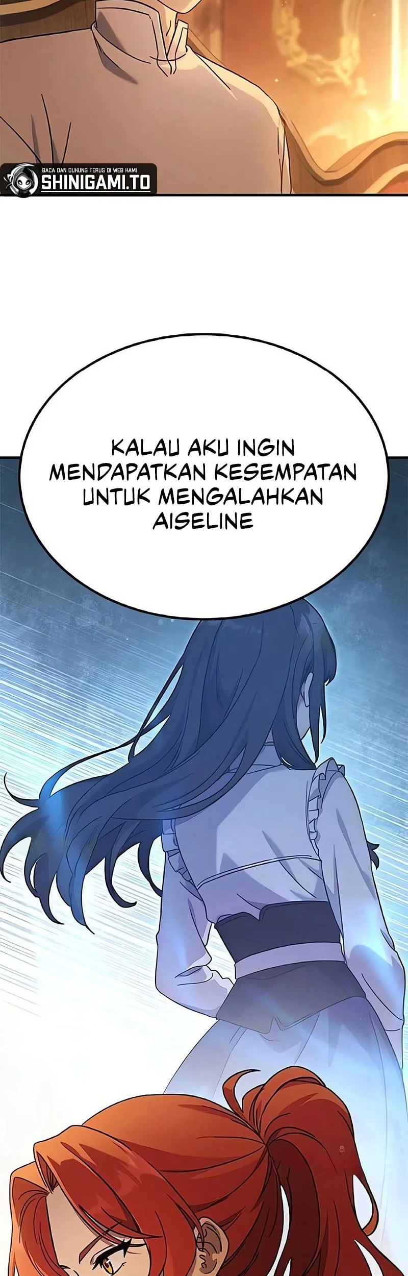 Chapter 15 - halaman 44