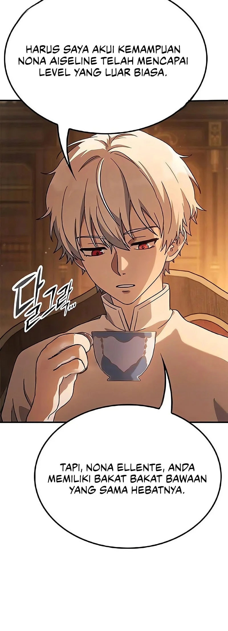 Chapter 15 - halaman 46