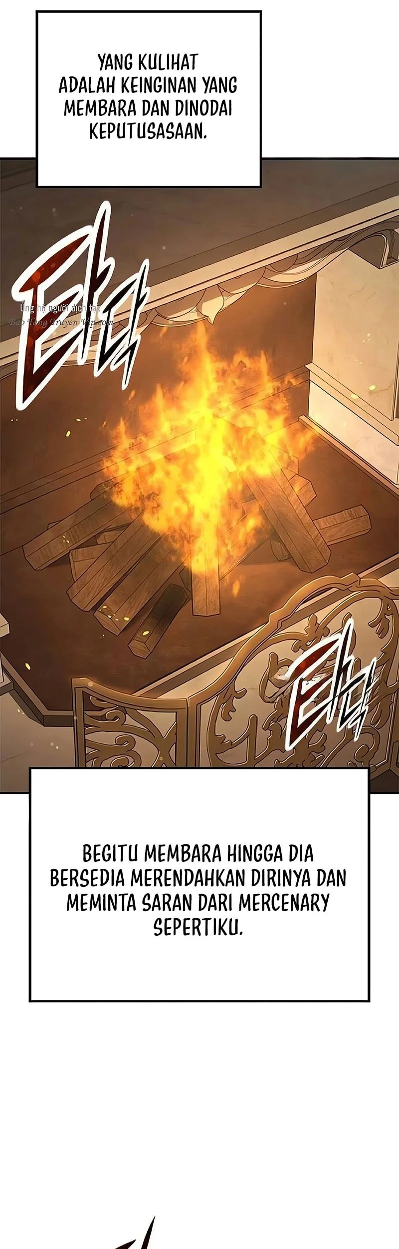 Chapter 15 - halaman 49