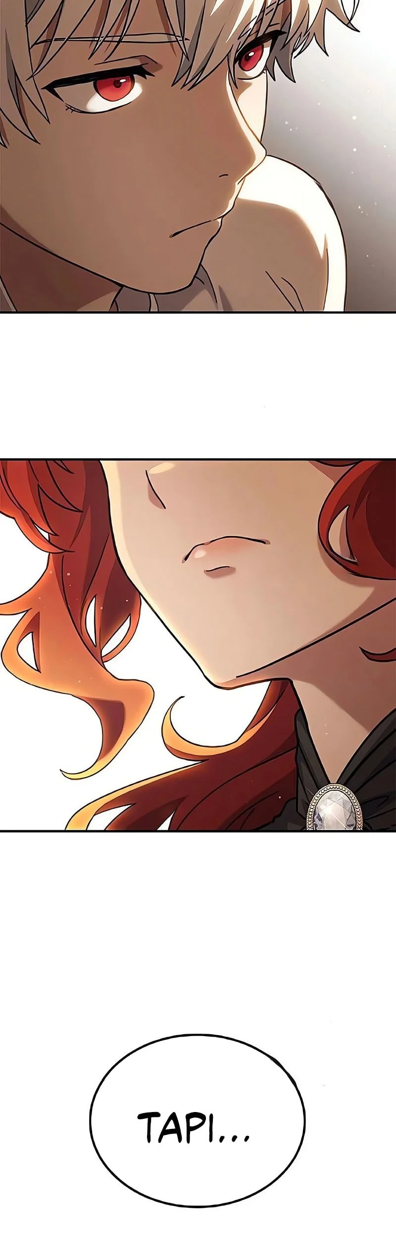 Chapter 15 - halaman 53