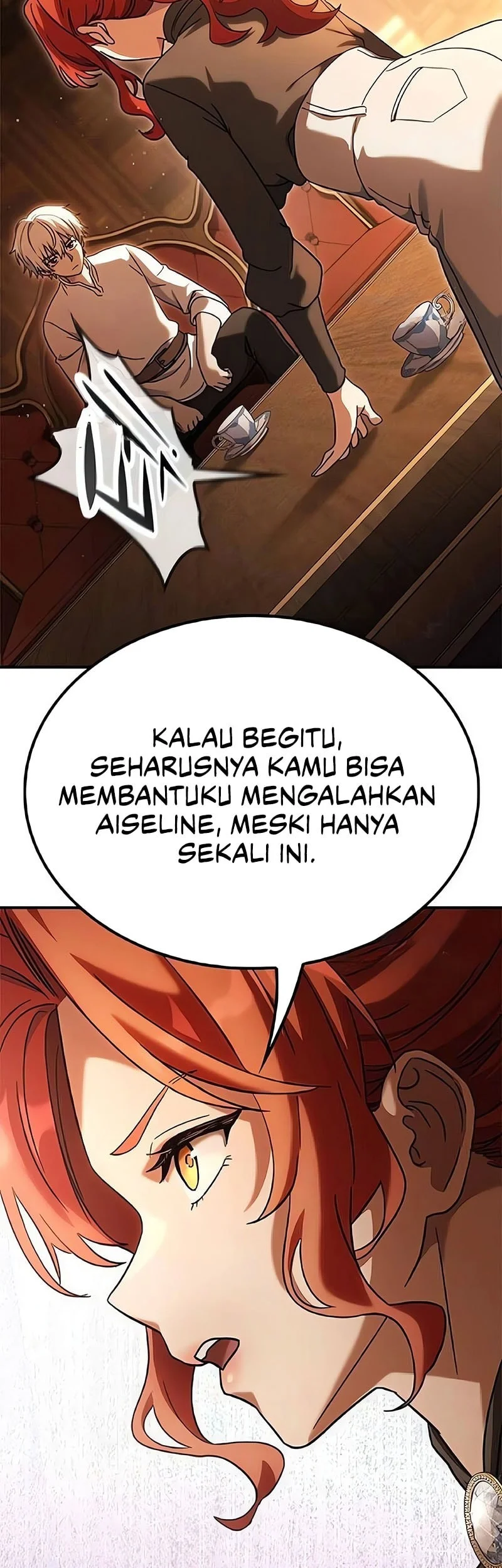 Chapter 15 - halaman 57