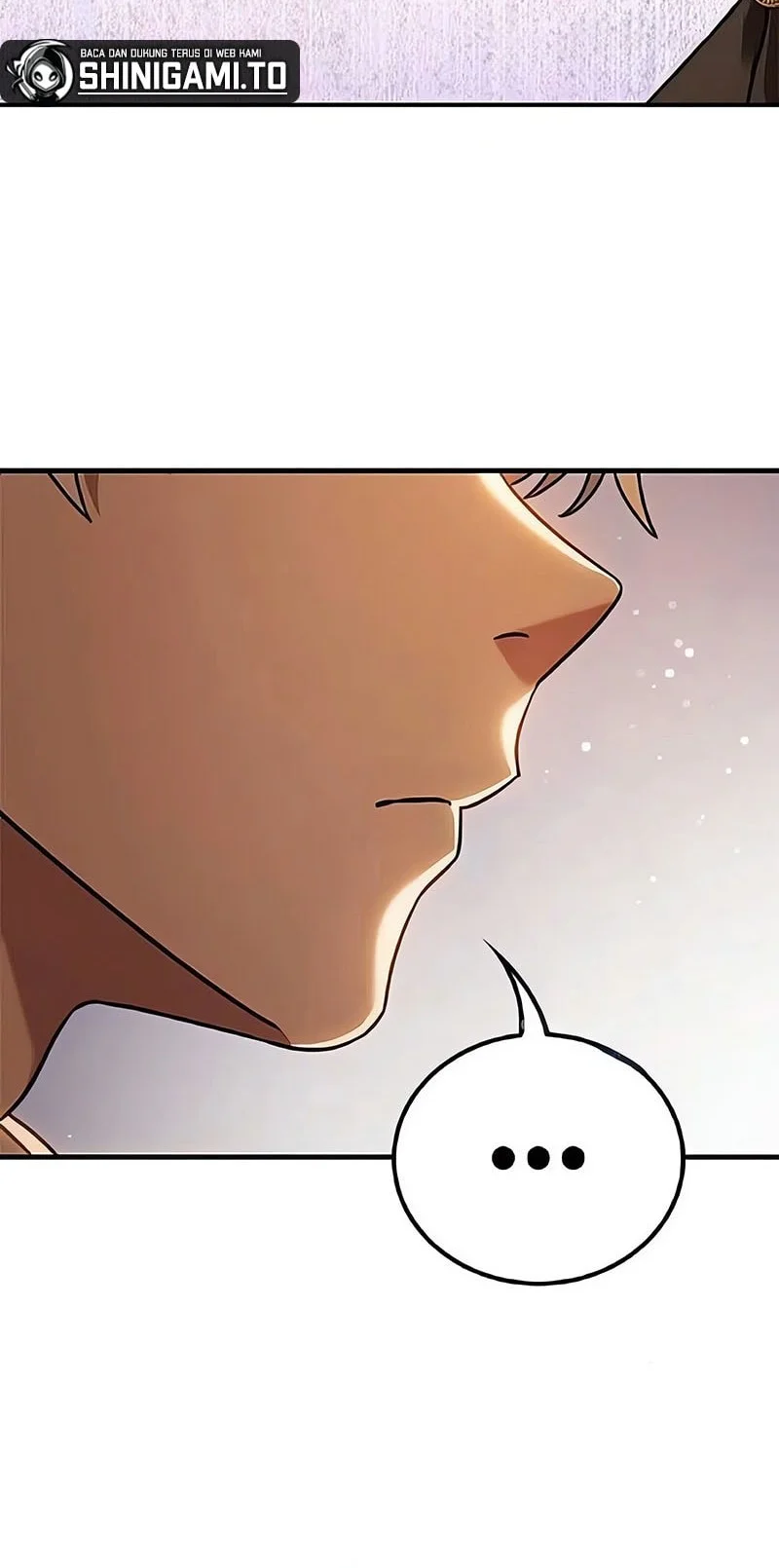 Chapter 15 - halaman 58