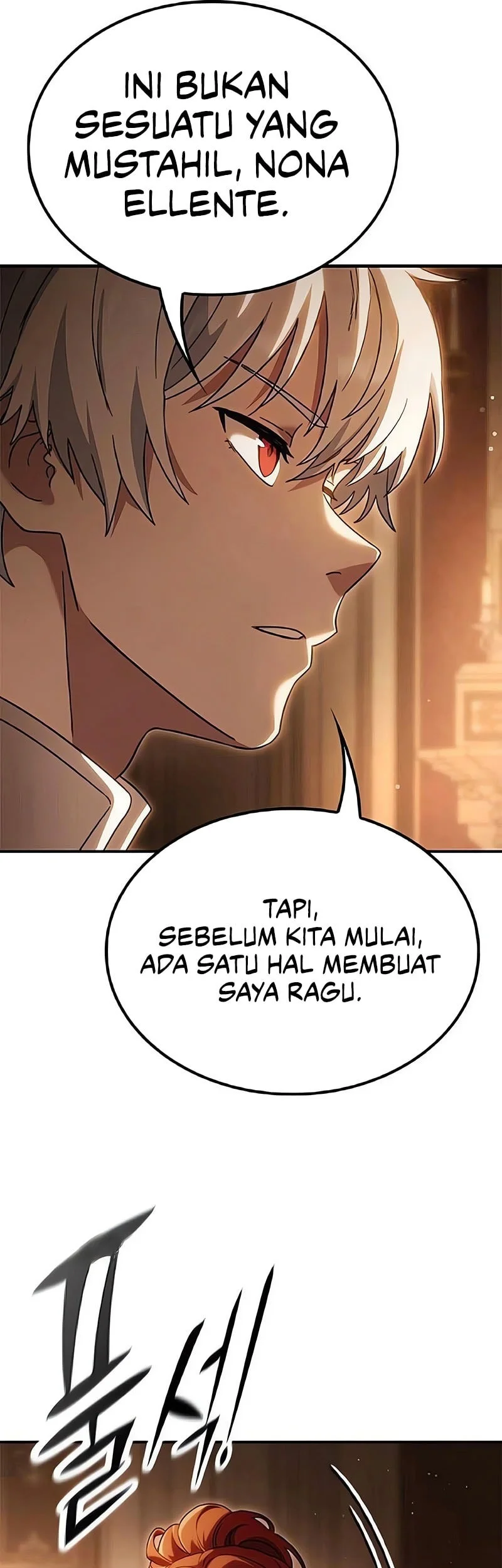 Chapter 15 - halaman 59