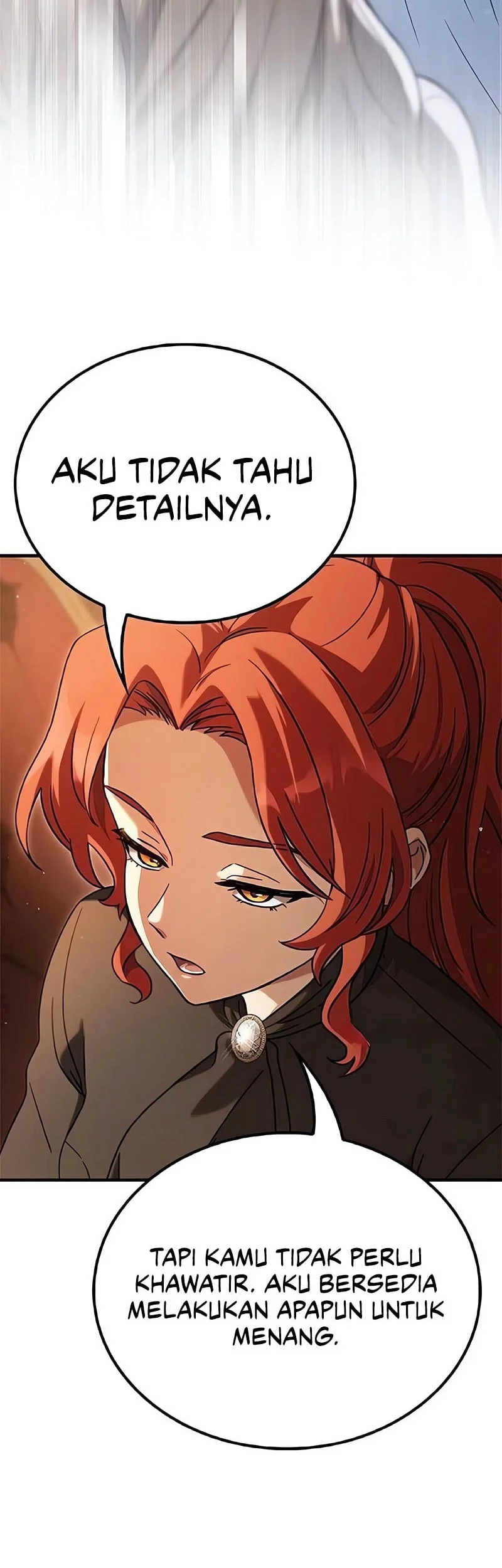 Chapter 15 - halaman 64