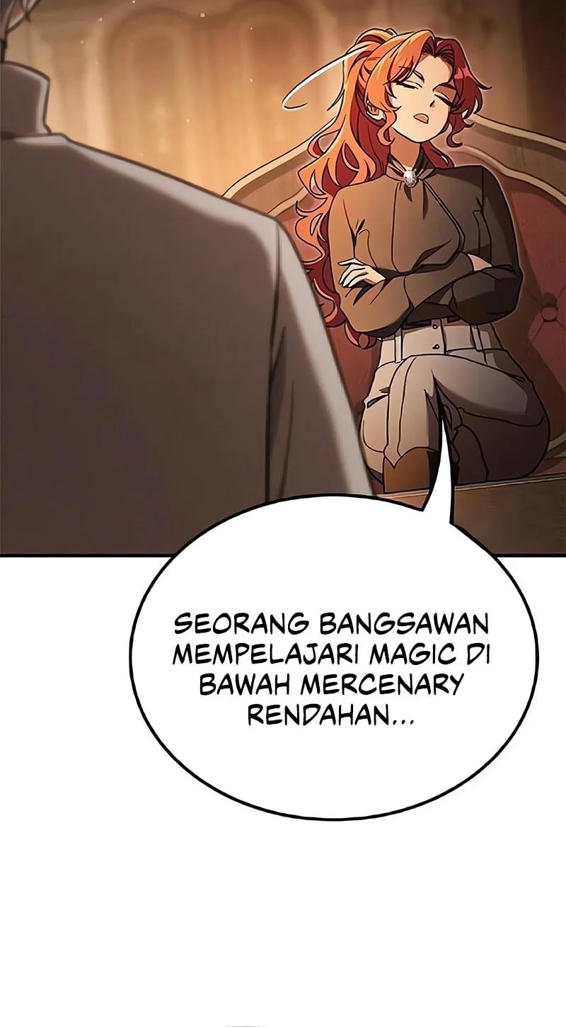 Chapter 15 - halaman 66