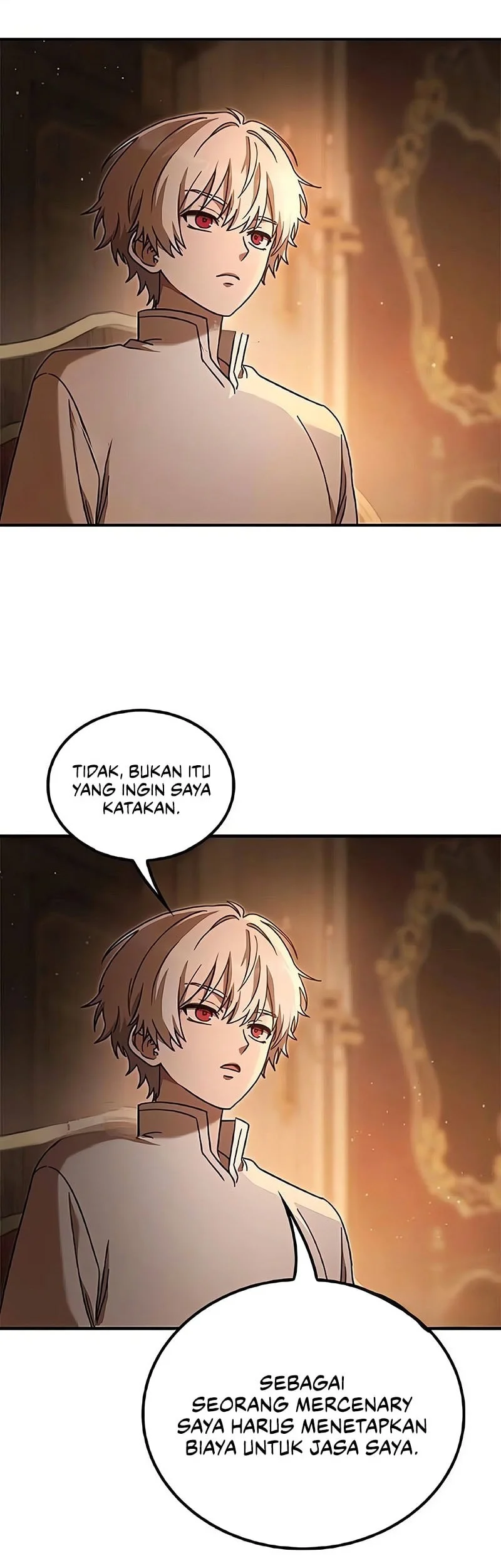 Chapter 15 - halaman 70