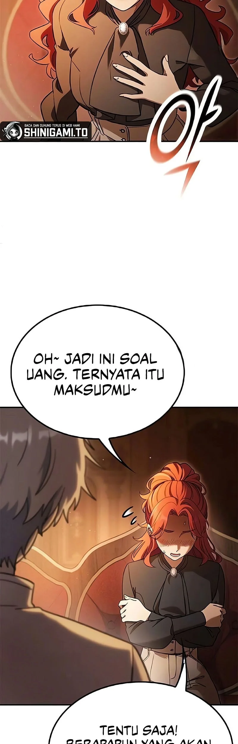 Chapter 15 - halaman 72
