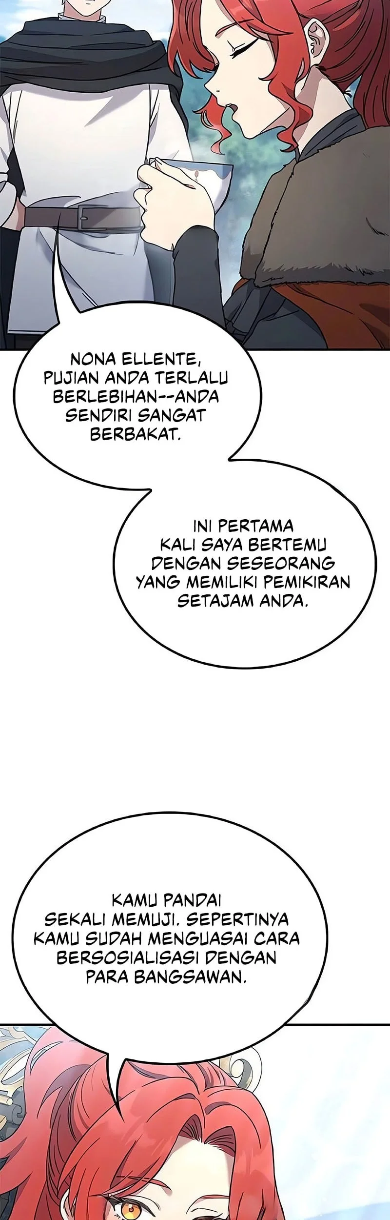 Chapter 15 - halaman 12