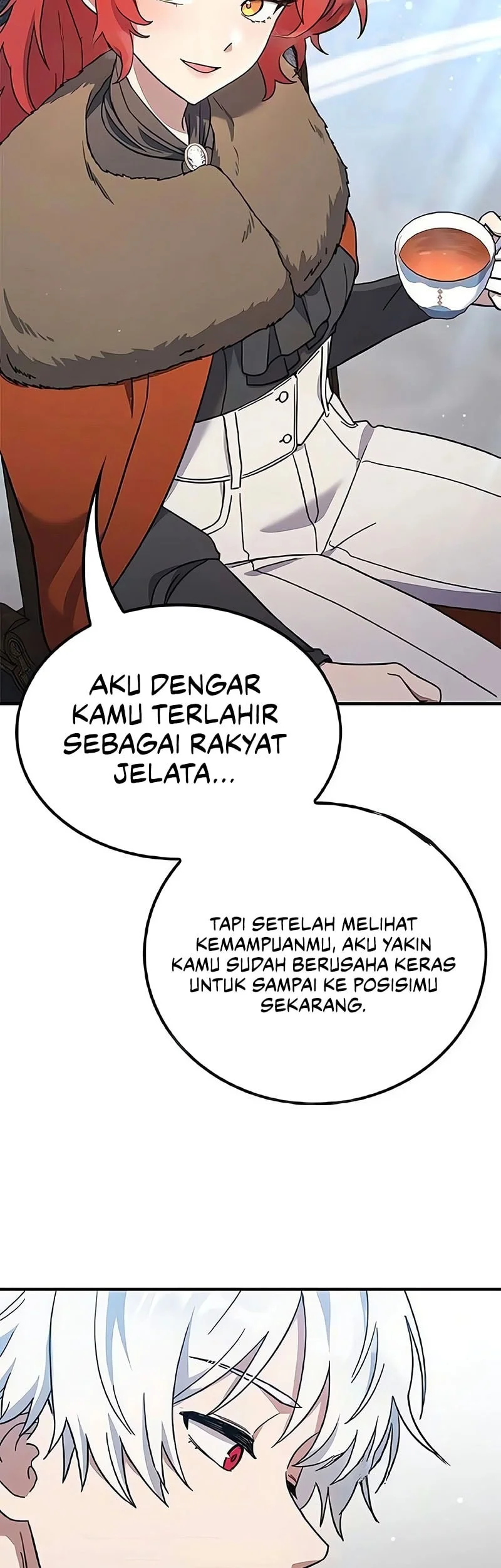 Chapter 15 - halaman 13