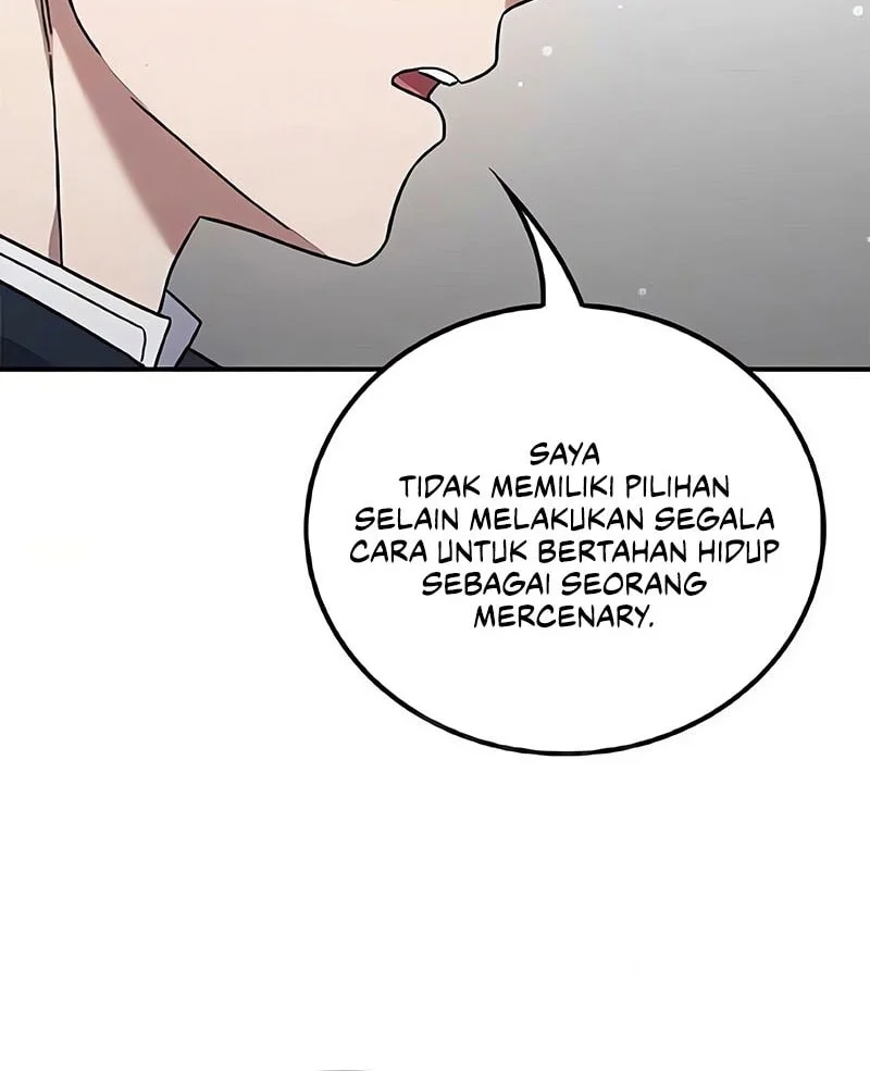 Chapter 15 - halaman 14