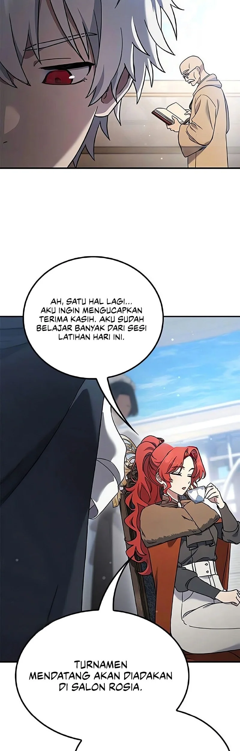 Chapter 15 - halaman 16