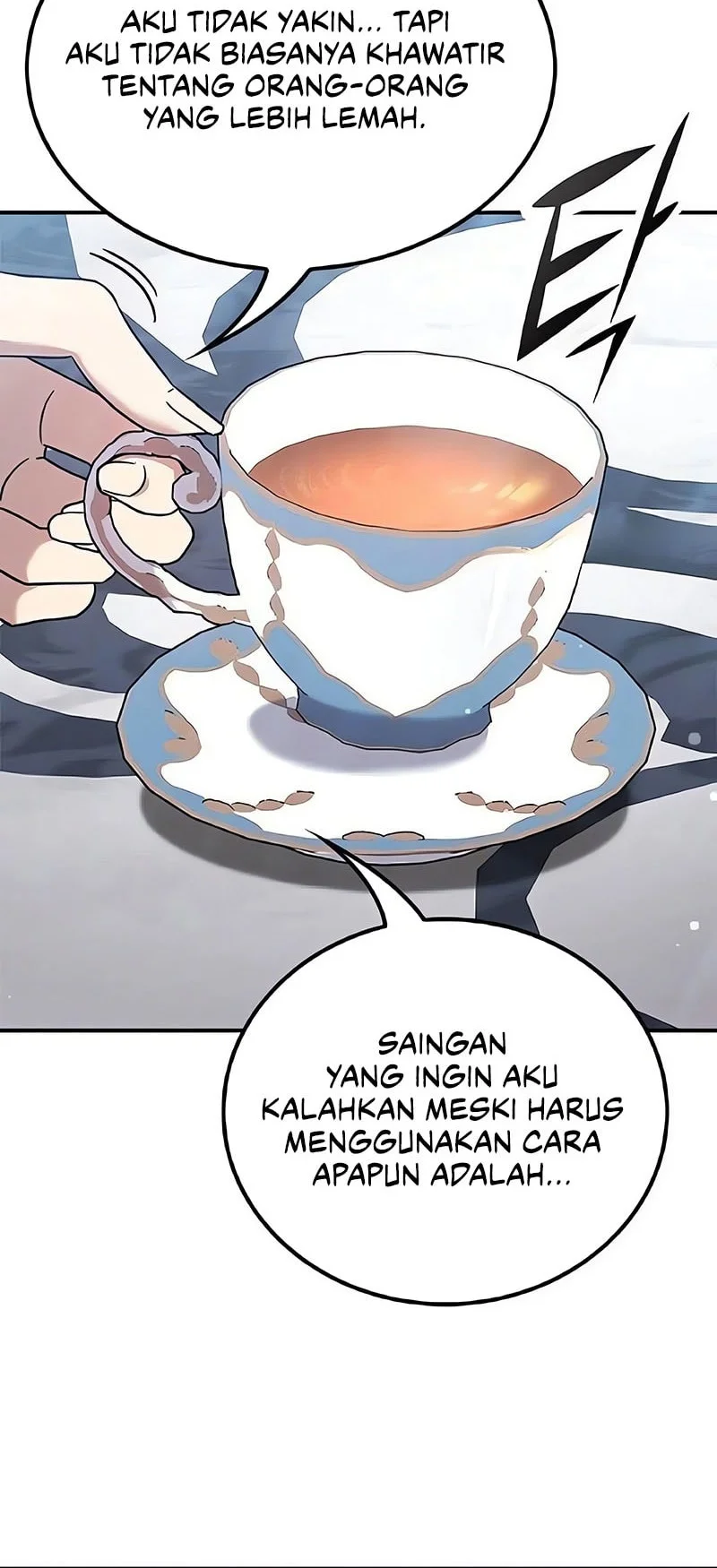 Chapter 15 - halaman 18
