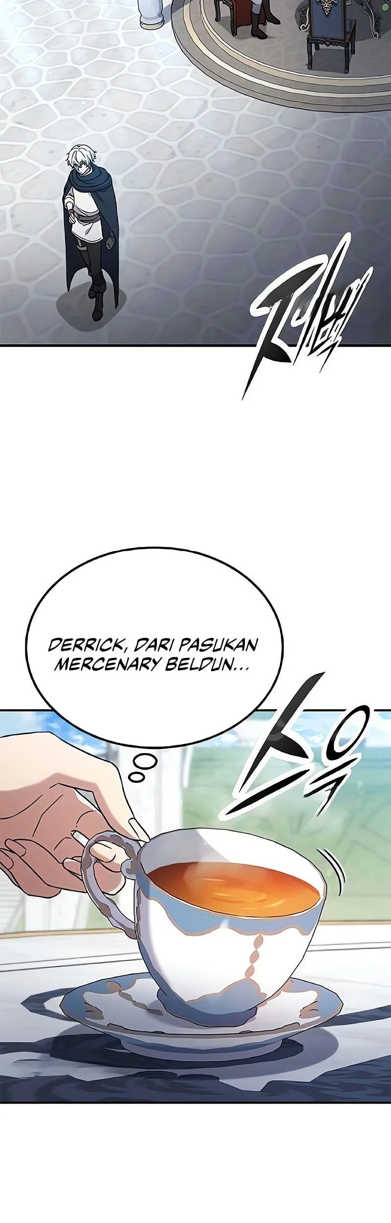 Chapter 15 - halaman 22