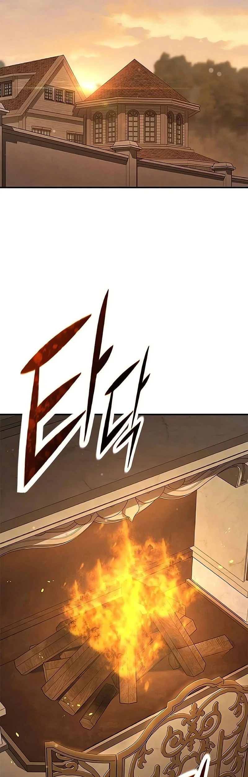 Chapter 15 - halaman 31