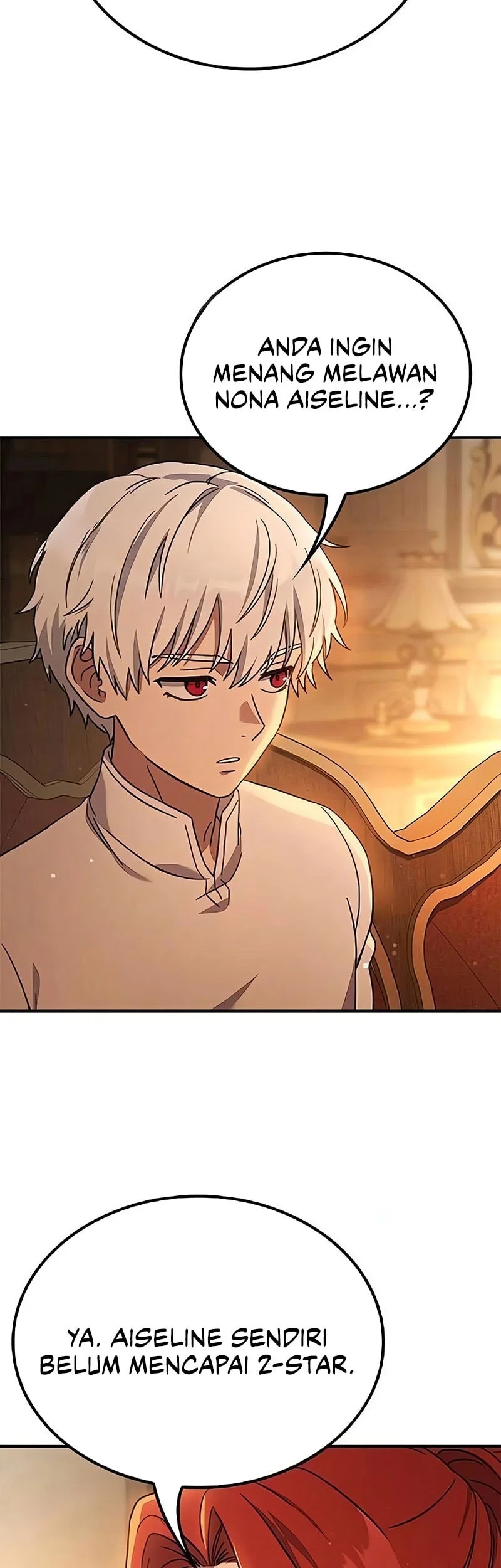 Chapter 15 - halaman 33