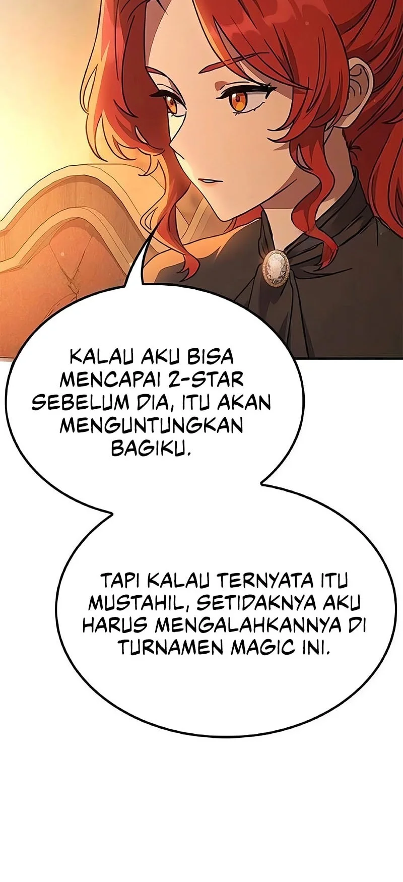 Chapter 15 - halaman 34