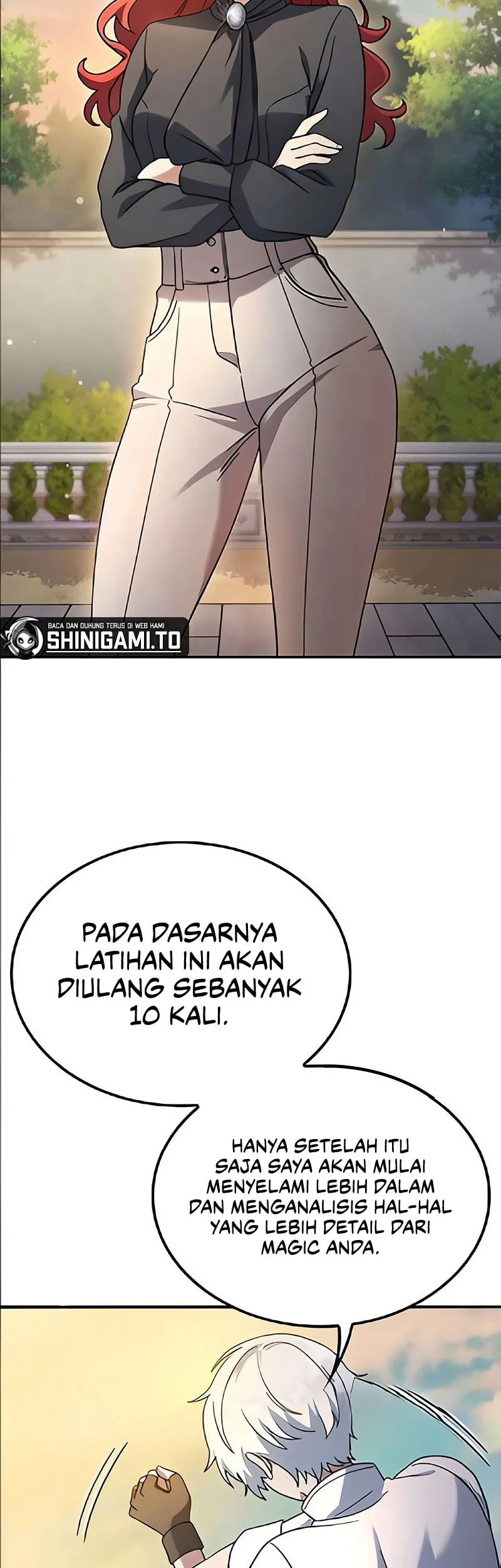 Chapter 16 - halaman 44