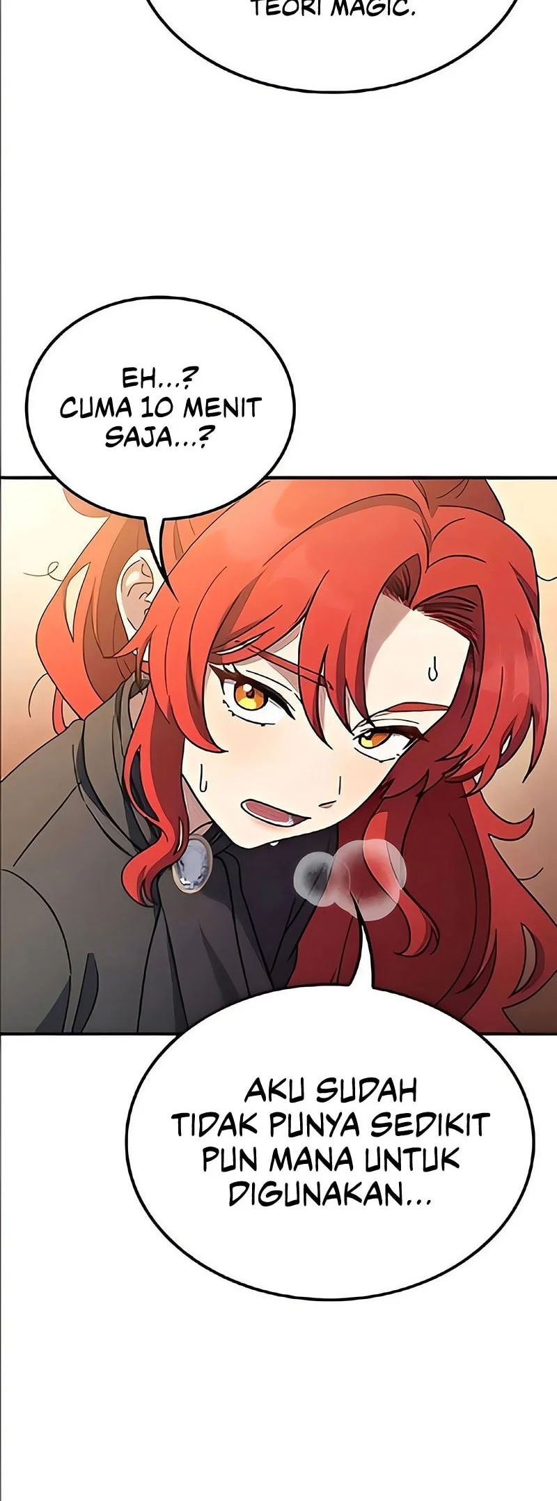 Chapter 16 - halaman 50