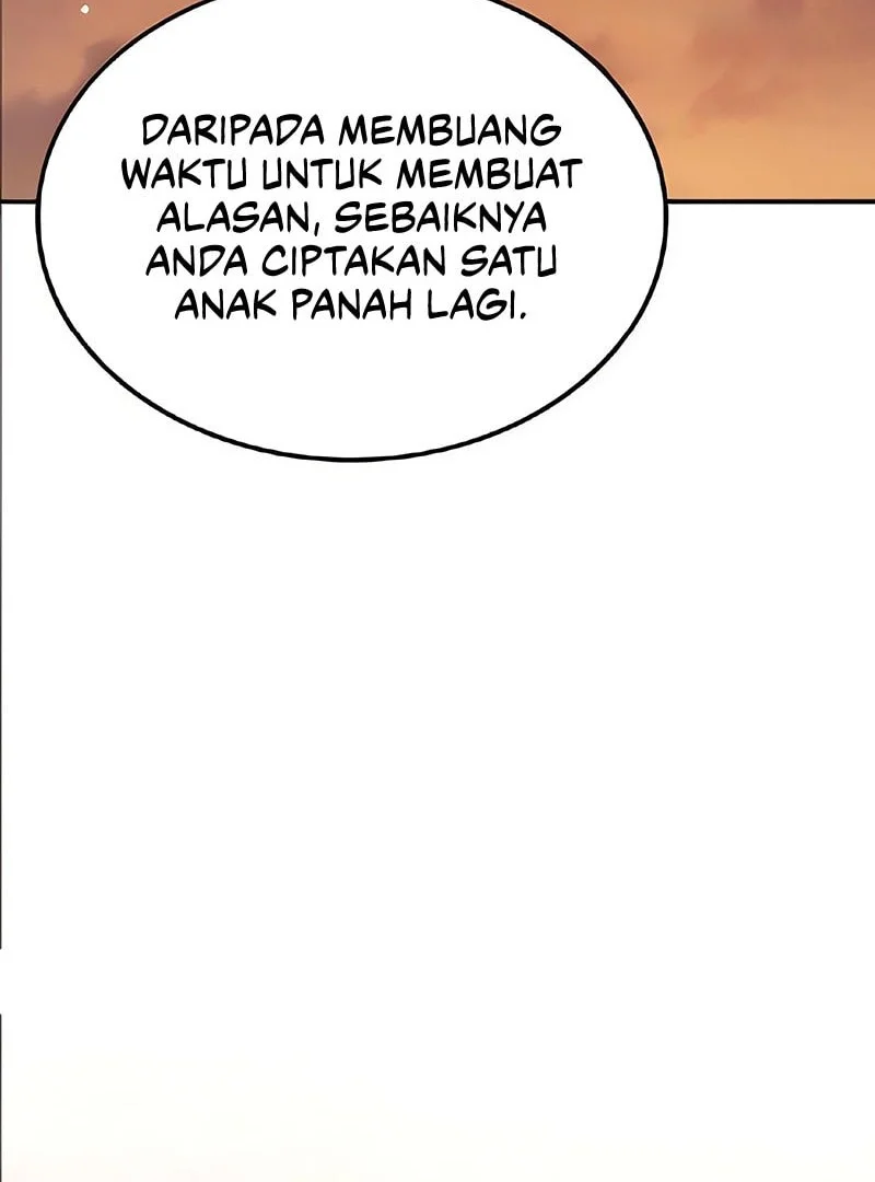 Chapter 16 - halaman 54