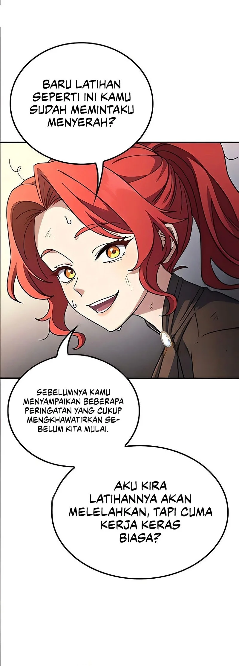 Chapter 16 - halaman 58