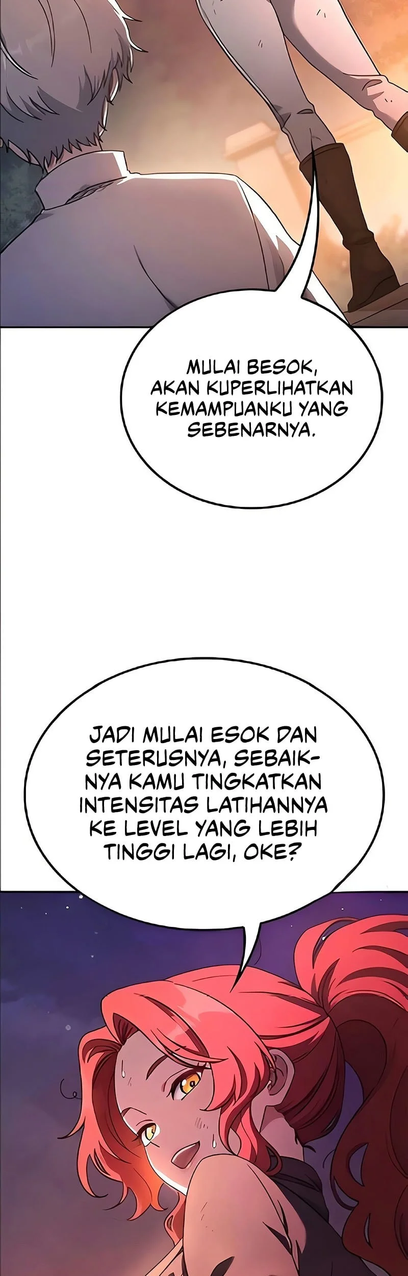 Chapter 16 - halaman 61