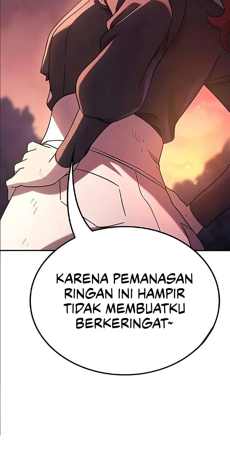 Chapter 16 - halaman 62