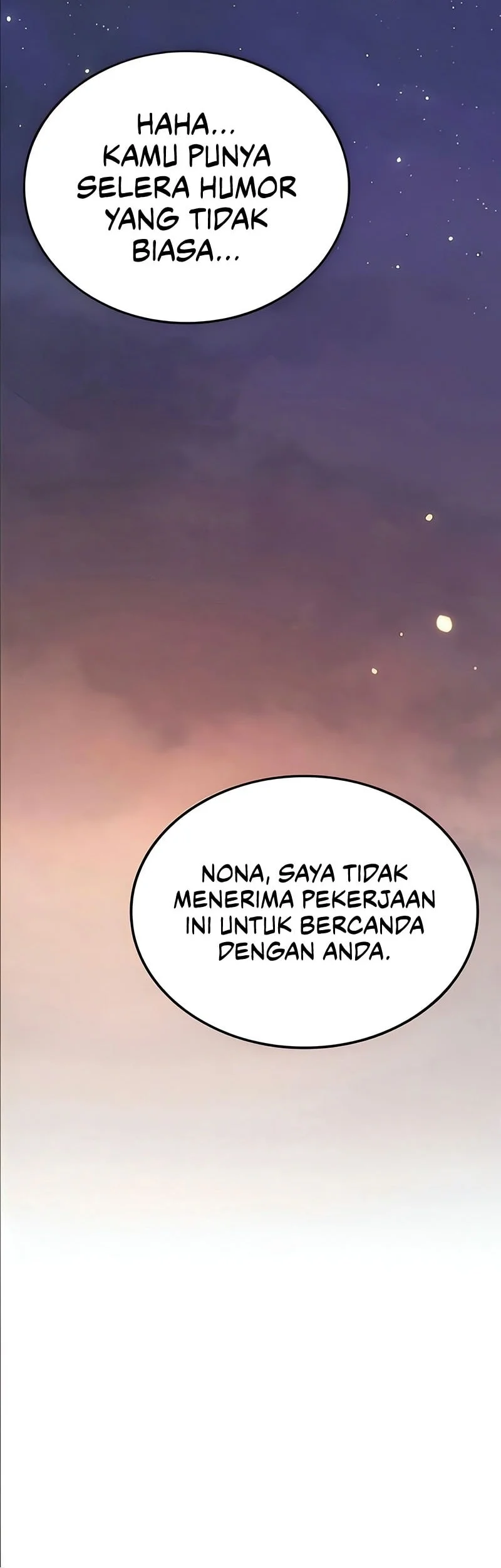 Chapter 16 - halaman 66