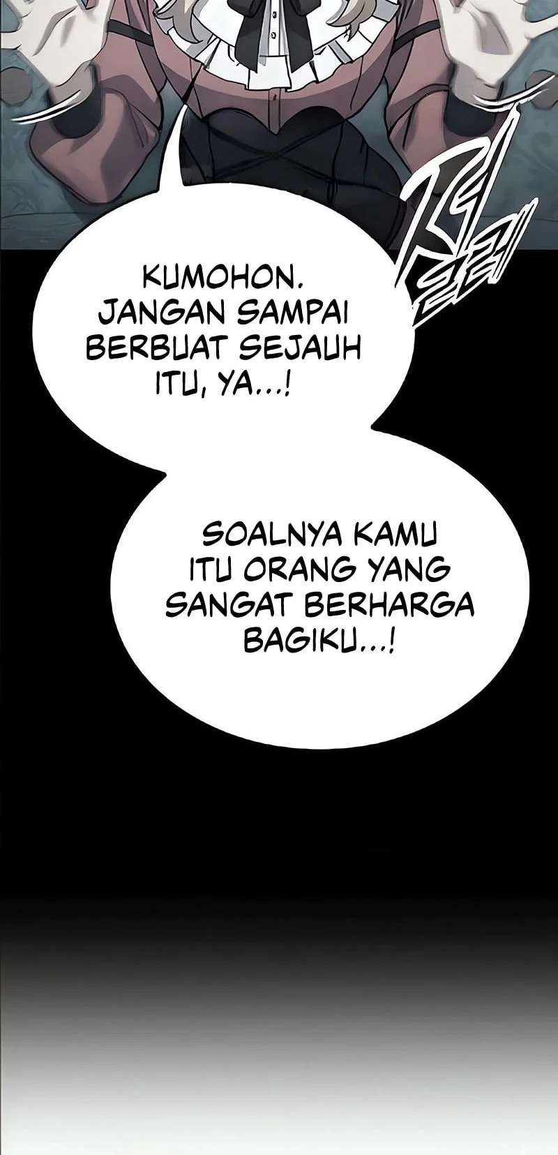 Chapter 16 - halaman 22