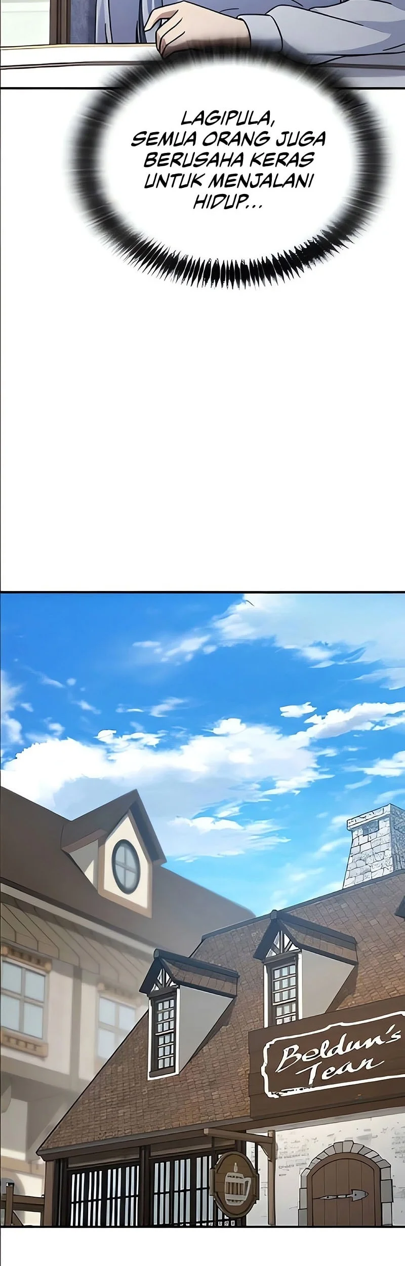 Chapter 16 - halaman 30