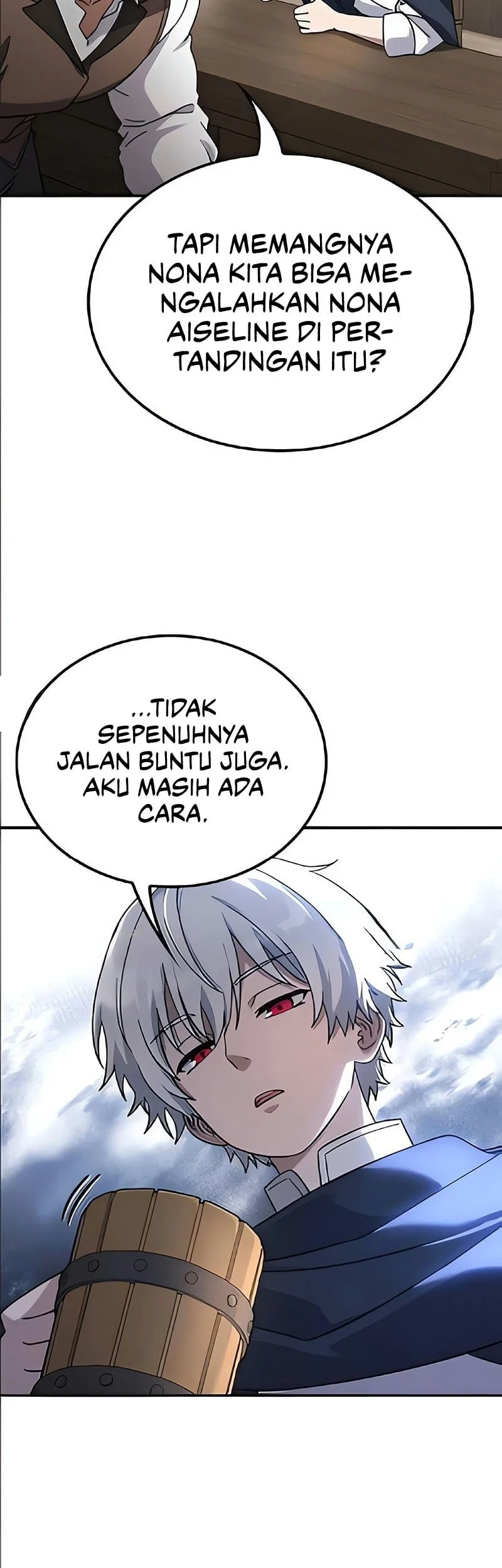 Chapter 16 - halaman 33