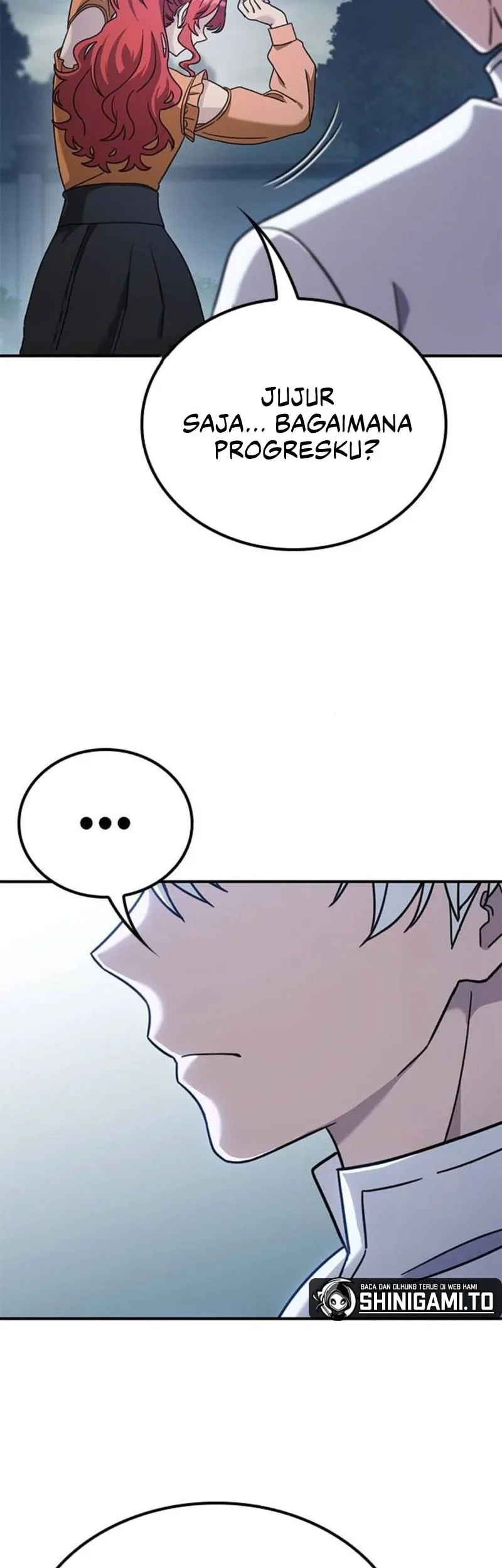 Chapter 17 - halaman 40