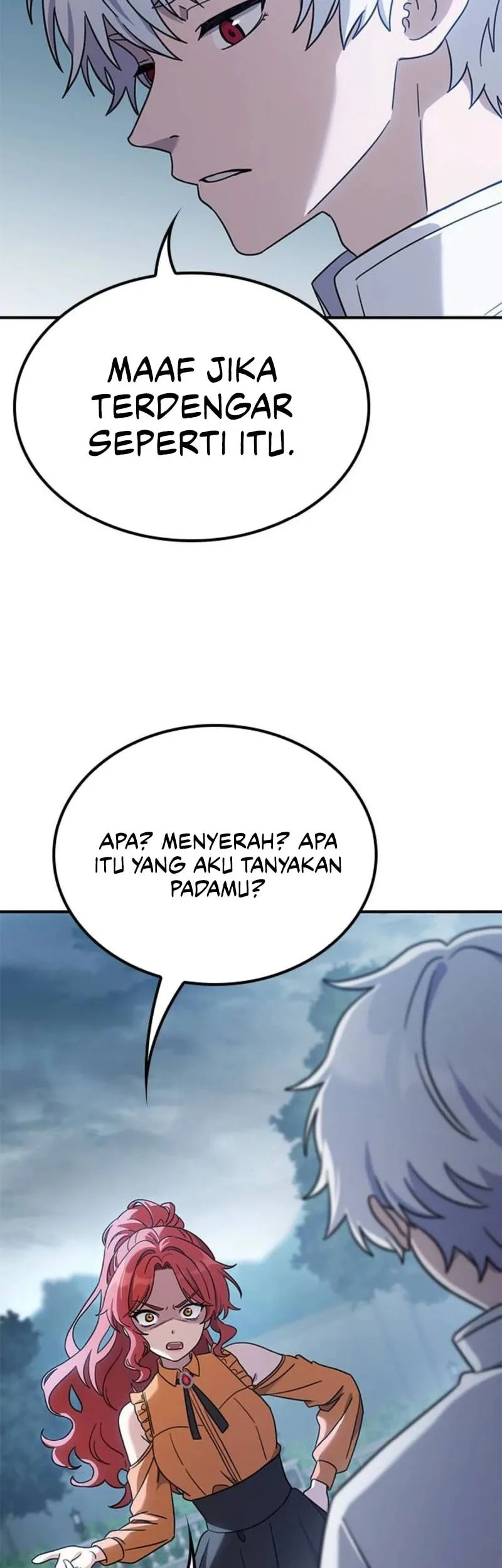 Chapter 17 - halaman 44