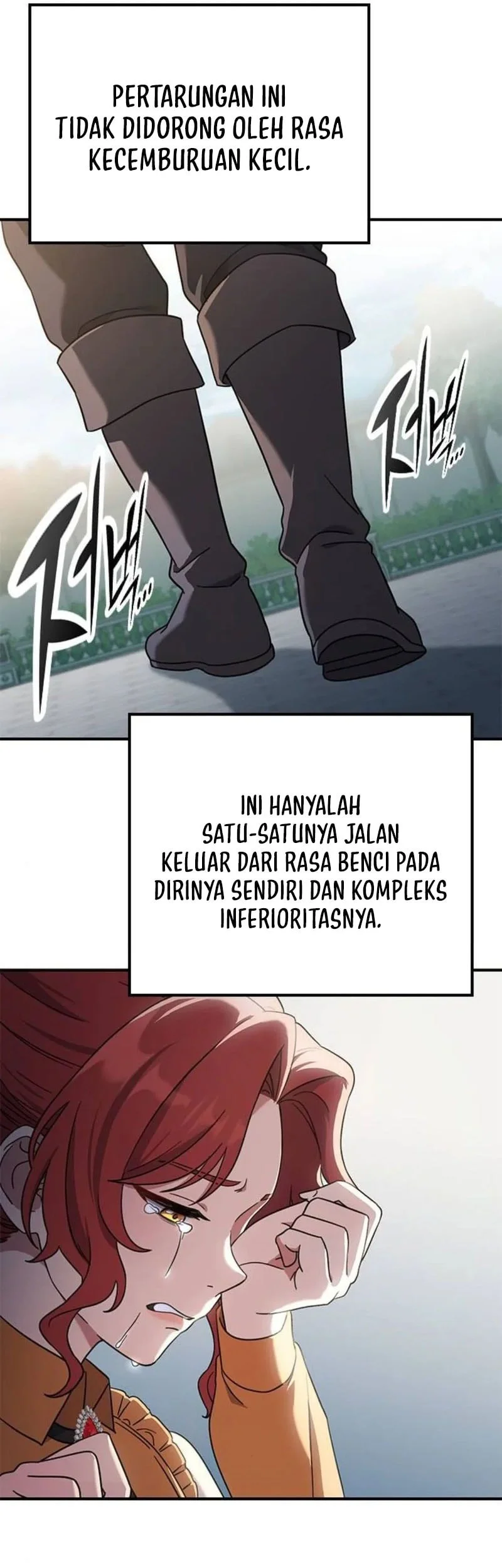 Chapter 17 - halaman 63