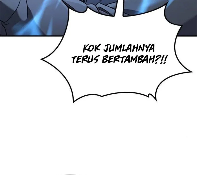 Chapter 17 - halaman 6