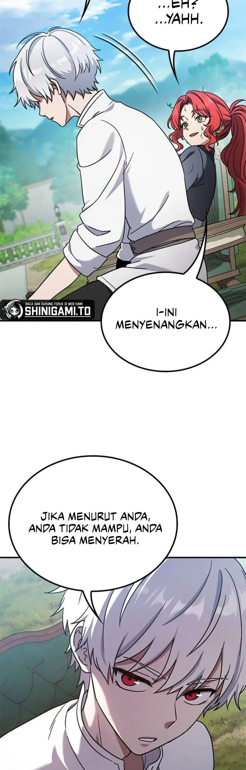Chapter 17 - halaman 9