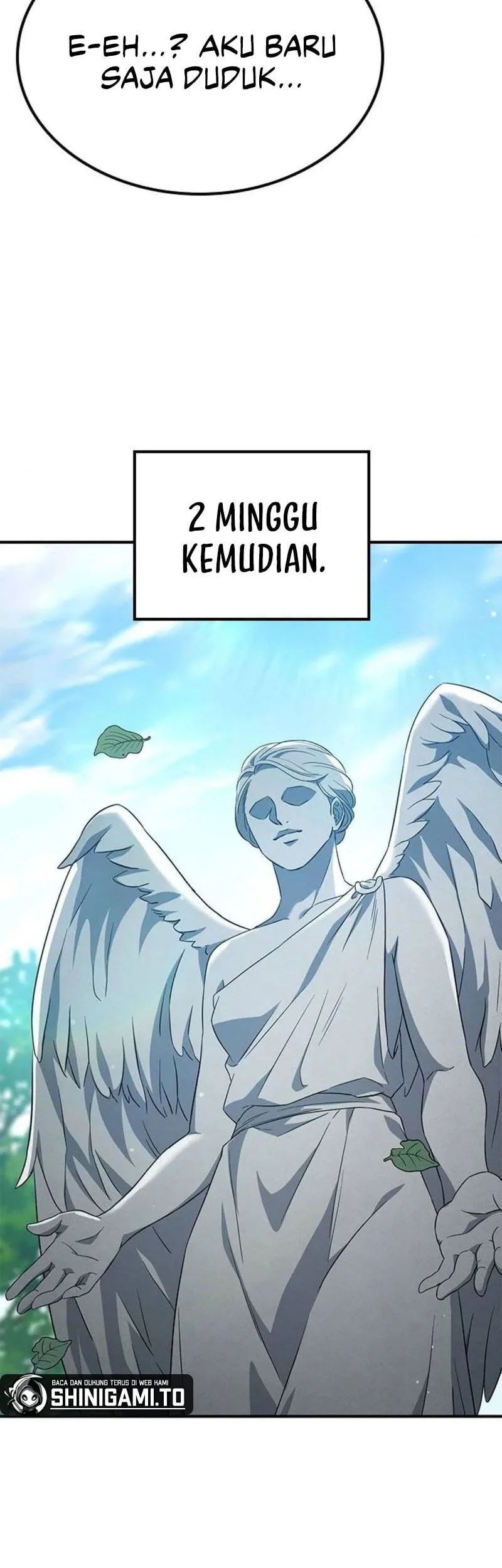 Chapter 17 - halaman 12